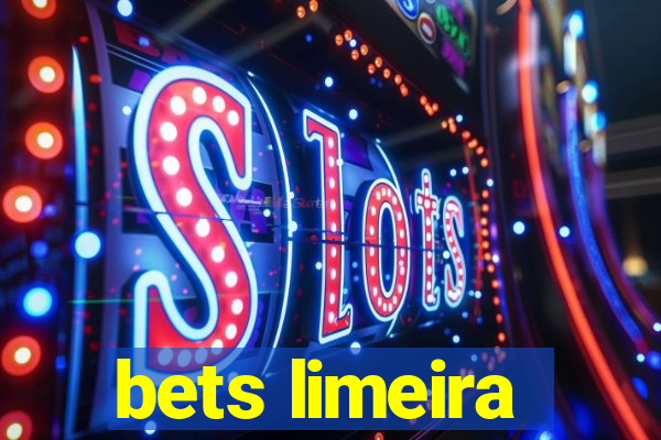 bets limeira